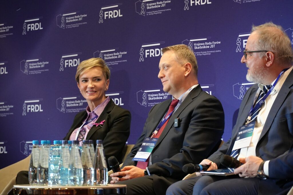 494216847_1231122709020380_3383093715404969686_n