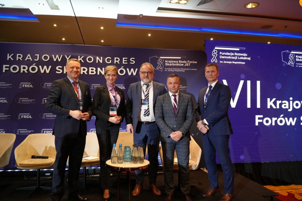 494372625_1231122702353714_1945354897652154196_n