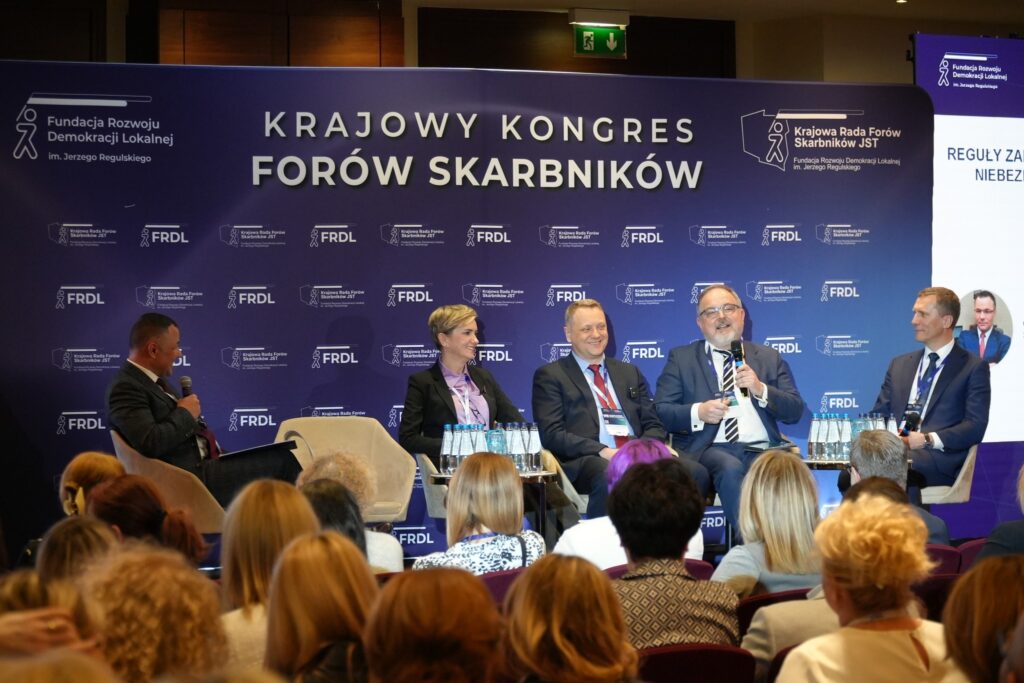 494415005_1231122695687048_653052999414069484_n