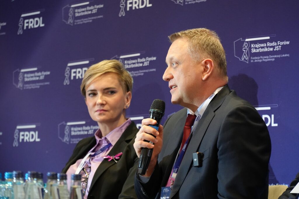 494697786_1231122779020373_2826604227498949415_n