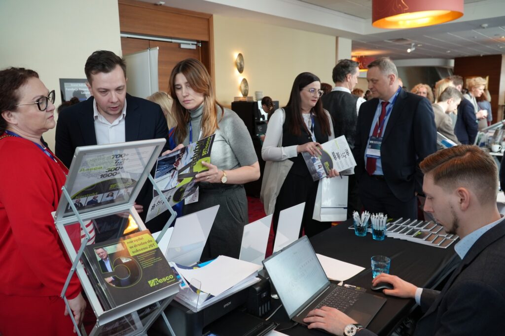 494700918_1231123002353684_5636420883365978002_n