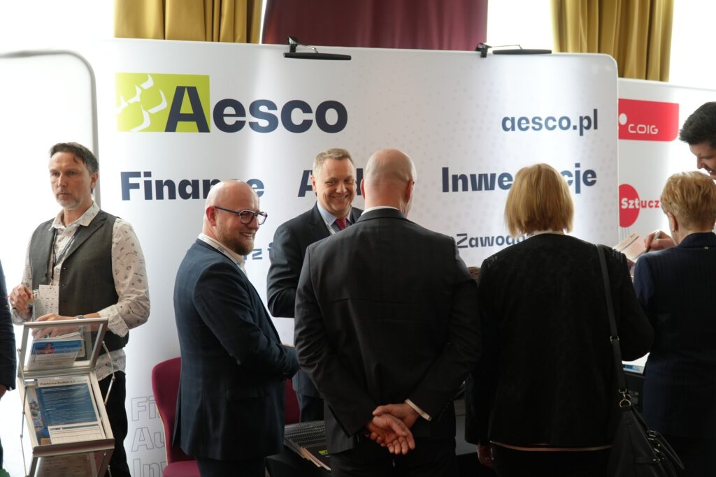 495019494_1231122602353724_601448037928103367_n